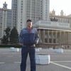 Жора, 42, г.Одинцово Жора, 42, г.Одинцово