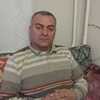 Галиб, 45, г.Калуга Галиб, 45, г.Калуга