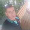 Андрей, 30, г.Чалтырь Андрей, 30, г.Чалтырь