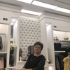 Елена, 50, г.Новый Уренгой Елена, 50, г.Новый Уренгой