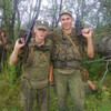 Kirill, 26, г.Сестрорецк Kirill, 26, г.Сестрорецк
