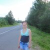 Александра, 27, г.Беломорск Александра, 27, г.Беломорск
