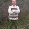 Александр, 41, г.Кимовск Александр, 41, г.Кимовск