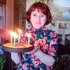 Людмила, 57, г.Кострома Людмила, 57, г.Кострома
