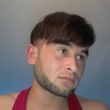 Axror, 24, г.Владикавказ Axror, 24, г.Владикавказ