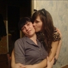 юлия, 34, г.Оренбург юлия, 34, г.Оренбург