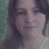 Ольга, 30, г.Хабаровск Ольга, 30, г.Хабаровск