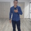 Валера Петросян, 19, г.Волжский Валера Петросян, 19, г.Волжский