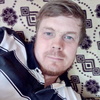 Роберт, 35, г.Владимир Роберт, 35, г.Владимир