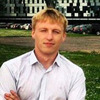 Александр, 27, г.Верхняя Пышма Александр, 27, г.Верхняя Пышма
