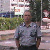 Андрей, 44, г.Тайшет Андрей, 44, г.Тайшет