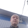 Павел, 23, г.Сосновка Павел, 23, г.Сосновка