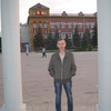 Василий, 51, г.Энгельс Василий, 51, г.Энгельс
