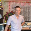 Дима, 33, г.Волгоград Дима, 33, г.Волгоград