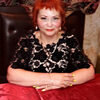 наталия, 60, г.Ковров наталия, 60, г.Ковров