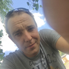 Владимир, 29, г.Алтайское Владимир, 29, г.Алтайское