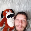 тимур, 31, г.Ленск тимур, 31, г.Ленск
