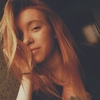 яна, 16, г.Мурманск яна, 16, г.Мурманск