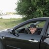 Александр, 40, г.Люберцы Александр, 40, г.Люберцы