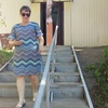 Фатима, 51, г.Кукмор Фатима, 51, г.Кукмор