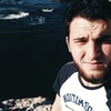 Salman Bashaev, 23, г.Джанкой Salman Bashaev, 23, г.Джанкой