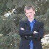 Владимир, 40, г.Орск Владимир, 40, г.Орск