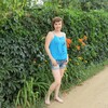 Галина, 43, г.Камышин Галина, 43, г.Камышин