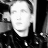 Алексей, 30, г.Саратов Алексей, 30, г.Саратов