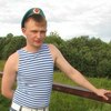 Иван, 30, г.Иваново Иван, 30, г.Иваново