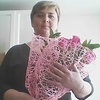 Светлана, 42, г.Алатырь Светлана, 42, г.Алатырь