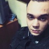 Royal, 20, г.Рязань Royal, 20, г.Рязань