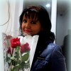 Марина, 41, г.Алексеевка (Белгородская обл.) Марина, 41, г.Алексеевка (Белгородская обл.)