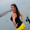 Ольга, 44, г.Сызрань Ольга, 44, г.Сызрань