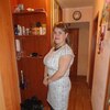 Оксана, 37, г.Санкт-Петербург Оксана, 37, г.Санкт-Петербург
