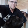 Николай, 42, г.Новоуральск Николай, 42, г.Новоуральск