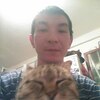 Александр, 24, г.Хабаровск Александр, 24, г.Хабаровск