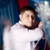 Сергей, 34, г.Тула Сергей, 34, г.Тула