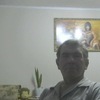 Михаил, 54, г.Верхняя Салда Михаил, 54, г.Верхняя Салда