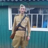Виталик, 34, г.Великие Луки Виталик, 34, г.Великие Луки