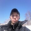 николай, 26, г.Николаевск-на-Амуре николай, 26, г.Николаевск-на-Амуре