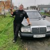 Igor, 52, г.Калининград Igor, 52, г.Калининград