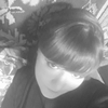 Екатерина, 32, г.Нижний Новгород Екатерина, 32, г.Нижний Новгород