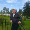 Сергей, 55, г.Барнаул Сергей, 55, г.Барнаул
