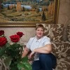 Марина, 29, г.Павлово Марина, 29, г.Павлово