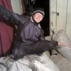 Антон, 28, г.Шилка Антон, 28, г.Шилка