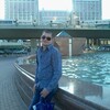 Дмитрий, 40, г.Октябрьский (Башкирия) Дмитрий, 40, г.Октябрьский (Башкирия)