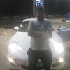 михаил, 29, г.Иваново михаил, 29, г.Иваново