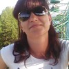 Тамара, 43, г.Белово Тамара, 43, г.Белово