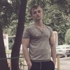Виталий, 23, г.Ульяновск Виталий, 23, г.Ульяновск