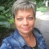 Лариса, 51, г.Майкоп Лариса, 51, г.Майкоп